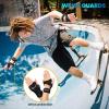 image:imageWrist Guard BOSONER Wrist Guards for Roller Skating Skateboarding Wristsavers Brace Protective Gear for AdultsKidsYouth 1 PairS Kids 36 years